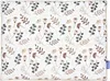 Boho Garden & Ecru Velvet 5-teiliges Set XXL Produktbild-Vorschau 4