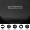 GORILLA SPORTS® Balance Pad - 47x40x5,5cm, für Produktbild-Vorschau 3