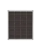 enjoy solar® Panel słoneczny monokrystaliczny moduł Podgląd zdjęcia produktu 2