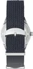 Timex Automatikuhren für Erwachsene Produktbild-Vorschau 5