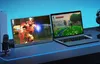 Arzopa Z1FC Silver Gray 16.1" Portable Monitor Produktbild-Vorschau 6