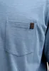 Jack & Jones Rundhals T-Shirt für Herren Produktbild-Vorschau 3