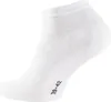 Cotton Prime® 10 Paar COTTON-Essentials Sneaker-Socken Produktbild-Vorschau 3
