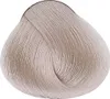 Alfaparf Milano Evolution of the Color 10,21 - 60 ml Podgląd zdjęcia produktu 7