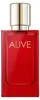 Boss Alive Perfume, 30 ml (para mujer) Vista previa de la imagen del producto 3