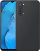 Vhodné pro Oppo Reno 3 5G Phone Case Black Flexible Náhled obrázku produktu 1