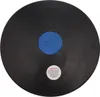 Merco Rubber Disque en caoutchouc poids 2 kg Voir les images du produit 5