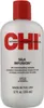 CHI Silk Infusion Haarkur für Feinheit und Glanz des Haars Produktbild-Vorschau 6