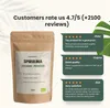Spirulina-Pulver Produktbild-Vorschau 6