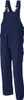 BP Latzhose 1482-060 Gr. 28 dunkelblau Produktbild-Vorschau 2
