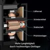 Chladič CPU Arctic Freezer 7 X Náhľad obrázku produktu 15
