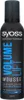 syoss haarmoam 250ml volumenlift Produktbild-Vorschau 1
