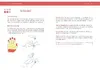Massage-Handbuch Produktbild-Vorschau 4