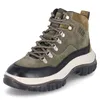 Gant Footwear Herren Mid Boot HILLARK 17011-40, 17011-41, Produktbild-Vorschau 14