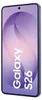 Samsung Galaxy S26 , 16 cm (6.3"), 12 GB, 256 GB, 50 MP, Náhled obrázku produktu 4