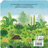 Registerbuch mit Klappen "Der kleine Maulwurf" Produktbild-Vorschau 2