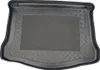 Z437243 Kofferraumwanne kompatibel mit Ford Kuga Produktbild-Vorschau 1