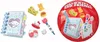 MGA's Miniverse - Make It Mini Hello Kitty en Vrienden, Productafbeelding-voorbeeld 2