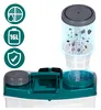 Spruzzatore a batteria PL-603, 12V, 16L | Plonos Anteprima dell’immagine prodotto 5