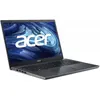 Acer B4B Extensa 215 EX215-55-79JJ i7-1255U/16GB/512GB SSD Podgląd zdjęcia produktu 8