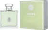 Versace Versense eau de Toilette für Damen 100 ml Produktbild-Vorschau 23