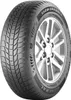 General Winterreifen motorcycle-tyres Snow Grabber Plus ( Produktbild-Vorschau 2