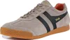 Gola Chaussures Harrier Suede, CMA192FE Voir les images du produit 37