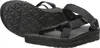 Teva W Midform Universal Black 38 Produktbild-Vorschau 42