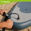 Trizand 27541 Adaptateur pour gonfler un paddleboard Voir les images du produit 23