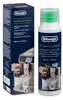 De’Longhi Eco MultiClean DLSC550, Ekspresy do kawy, Płynny, Podgląd zdjęcia produktu 7