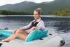 Bestway 65158, Raftování, Raft, Vícebarevný, PVC, 1 Náhled obrázku produktu 6