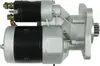 AS-PL S9044 Starter Anlasser 2,7kW für IVECO MK 12V LKW Produktbild-Vorschau 7