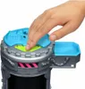 Moose Toys MR BEAST LAB Actionfiguren (Mutator) -  ICONIC Produktbild-Vorschau 13