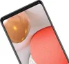 2x Conie Glasfolie für Samsung Galaxy A02s Displayschutz Produktbild-Vorschau 6