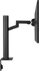 LG 27UN880P Monitor 68,4 cm (27,0 Zoll) schwarz Produktbild-Vorschau 26