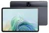 TCL TAB 11 Gen 2, 27,9 cm (11"), 1920 x 1200 Pixel, 256 GB, Produktbild-Vorschau 6