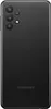 Samsung Galaxy A32 5G black Smartphone 6,5 Zoll 64 GB Produktbild-Vorschau 5