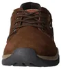 Schnürhalbschuh Freizeit (Casual) CABD001-302/300 Produktbild-Vorschau 5