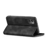 Handy Hülle für Nokia G11 / G21 Klapphülle Bookcase Flip Produktbild-Vorschau 3