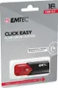 EMTEC B110 Click Easy 3.2 - USB-Flash-Laufwerk Produktbild-Vorschau 3