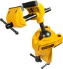 Stanley 1-83-069 Étau multi-angle FatMax, 70 mm Voir les images du produit 5