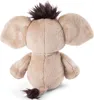NICI Elefant El-Frido 25cm 0 Voir les images du produit 5