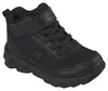Skechers Elite Sport Tread Aquavek Hi Schwarz BBK Größe EU Produktbild-Vorschau 5