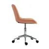 SVITA MICKY Chaise de bureau pour enfants réglable en Voir les images du produit 9