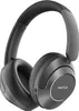 Earfun WavePro Kabellose Kopfhörer (Schwarz) Produktbild-Vorschau 1
