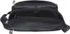 Picard Gürteltasche Luis 14 x 24 x 8 Produktbild-Vorschau 15
