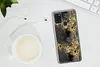 MuchoWow® Handyhülle Schutzhülle Hülle für Samsung Galaxy Produktbild-Vorschau 6