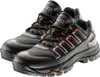 NEO TOOLS scarpe da lavoro scarpe di sicurezza basse scarpe Anteprima dell’immagine prodotto 1