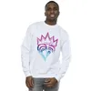 Disney - "Descendants" Sweatshirt für Herren BI20531 (M) Produktbild-Vorschau 2
