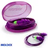 Moldex Rockets® Lamellenstöpsel mit Kordel - SNR 30 dB EN Produktbild-Vorschau 13